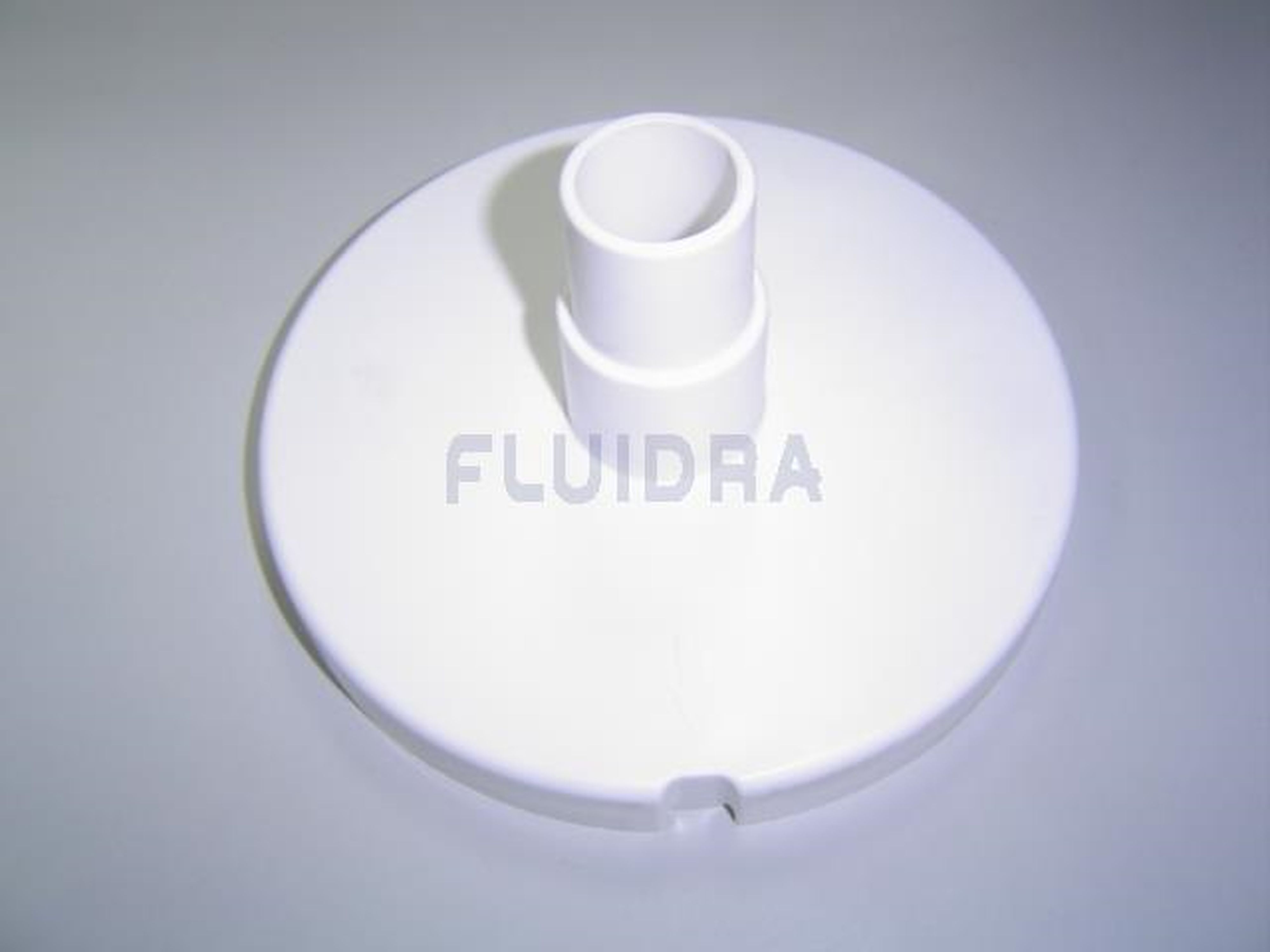 Astralpool - COUVERCLE ASPIRATION SKIMMER 4411030603