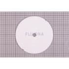 Astralpool - COUVERCLE ROND SKIMMER 4411030604