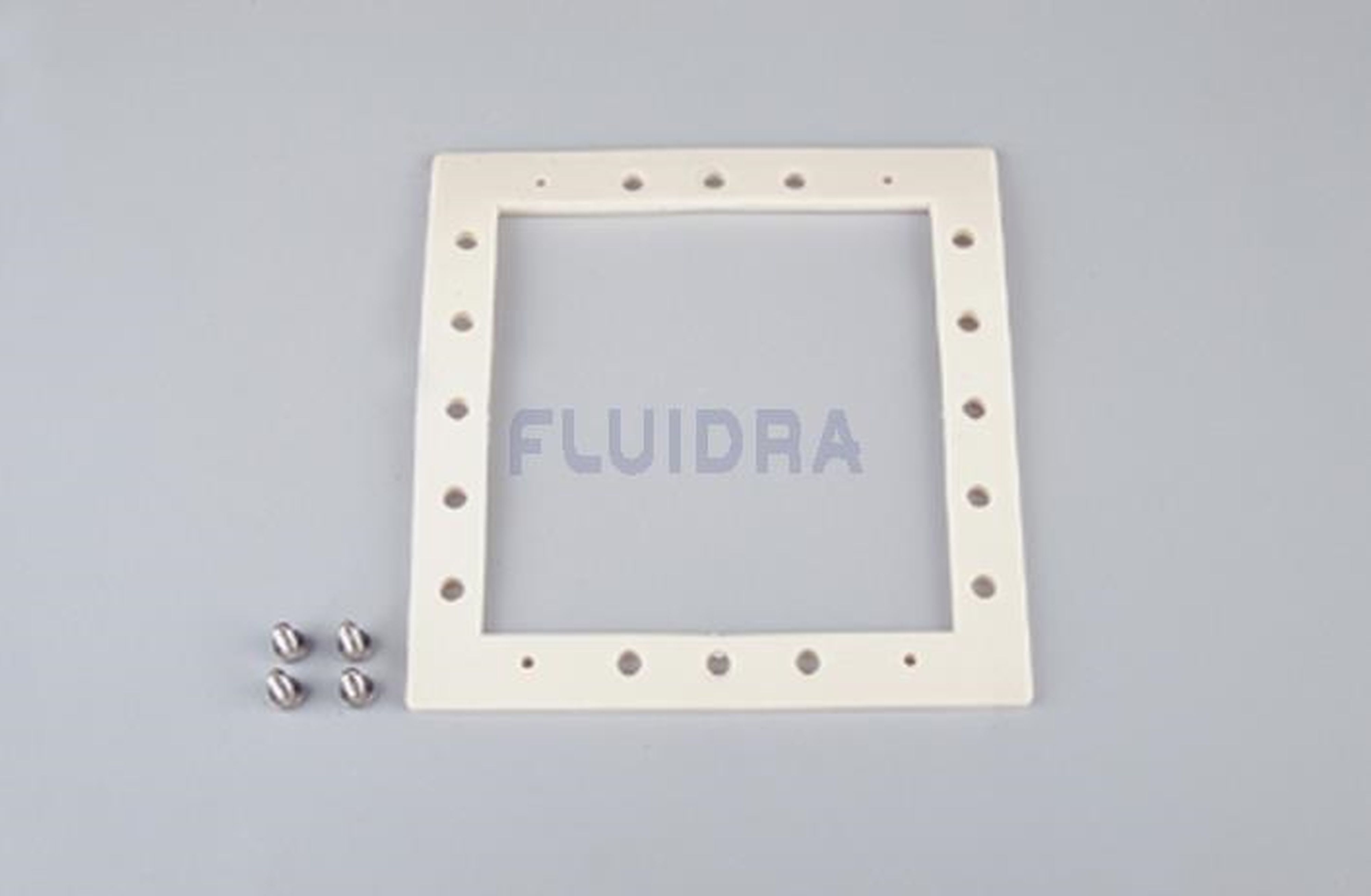 Astralpool - JOINT SKIMMER BOUCHE  4411030605