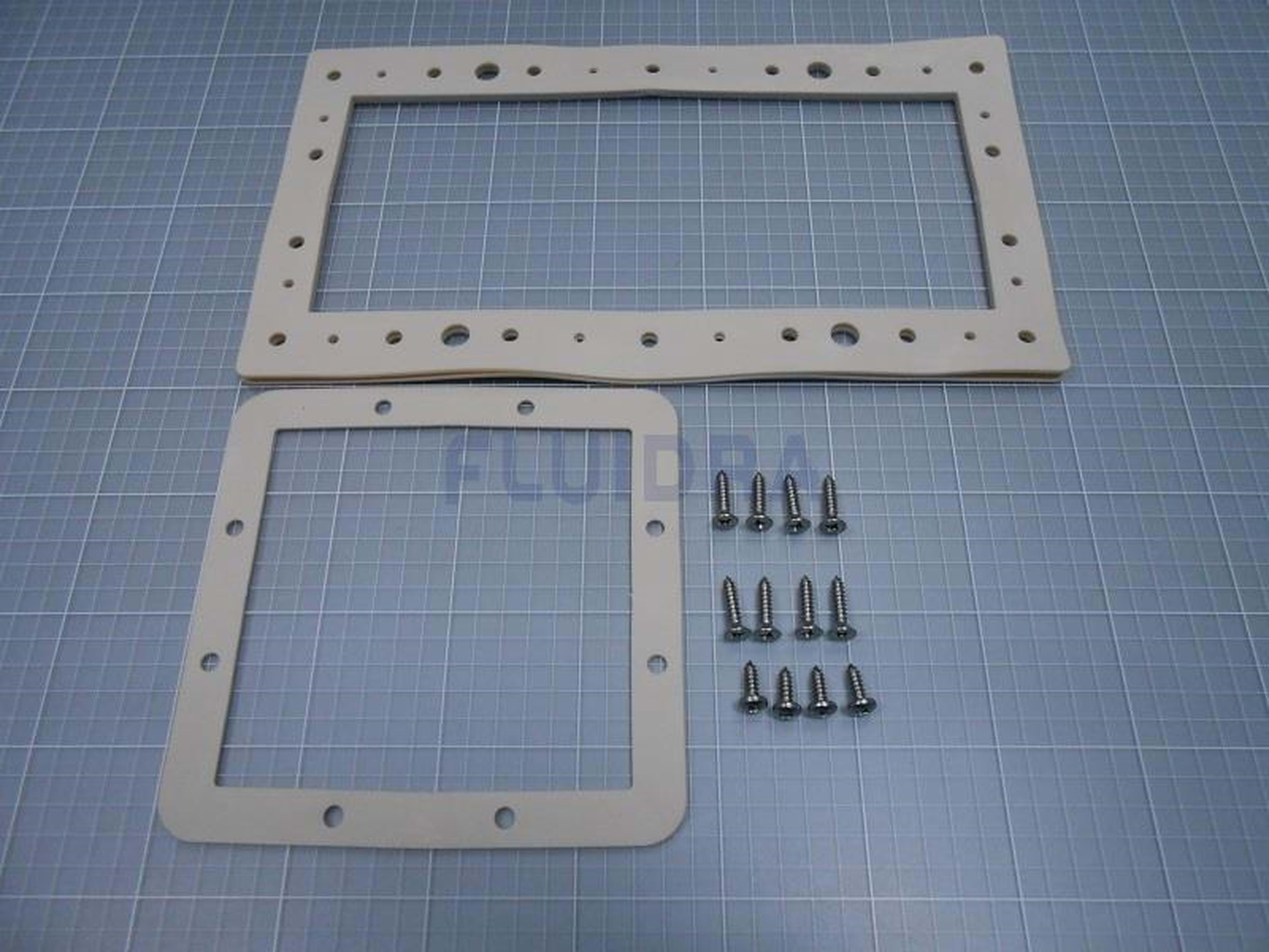 Astralpool - JOINT SKIMMER BOUCHE CONIQUE 4411030606