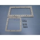 Astralpool - JOINT SKIMMER BOUCHE CONIQUE 4411030606