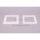 Astralpool - COUVERCLE+FACADE SKIMMER 4411030607