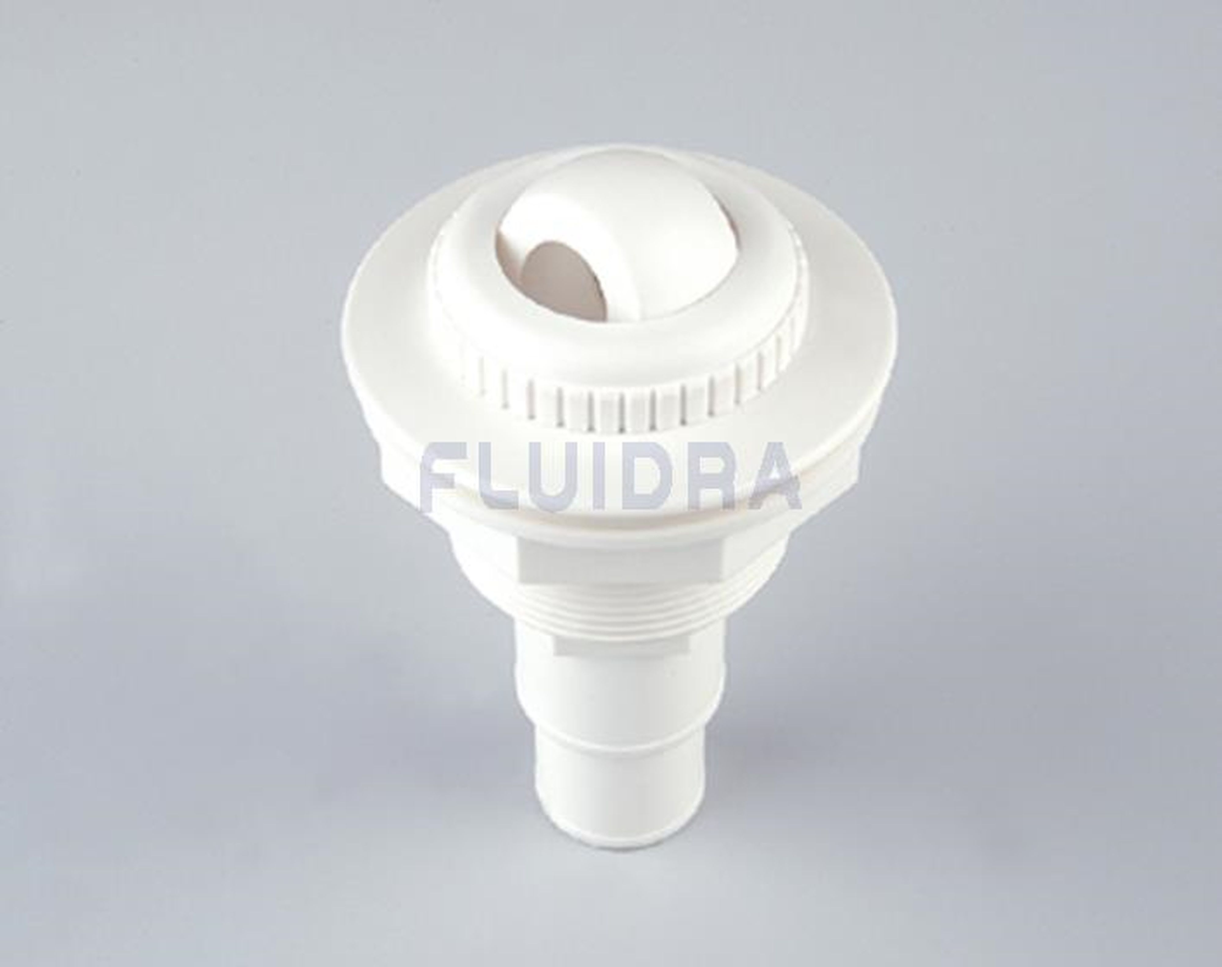 Astralpool - BOUCHE SKIMMER  4411030610