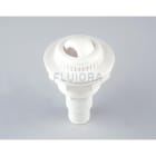 Astralpool - BOUCHE SKIMMER 4411030610