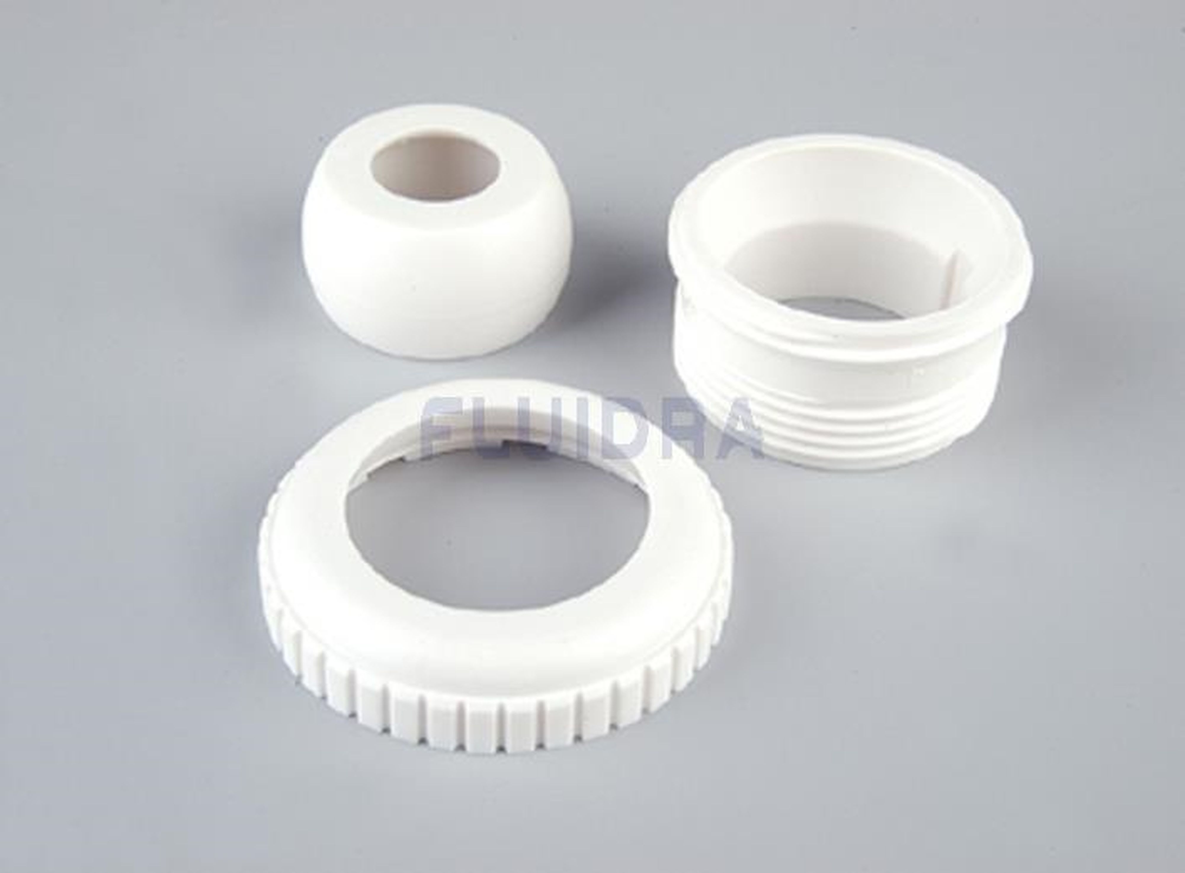 Astralpool - ENSEMBLE SPHERE  4411030611