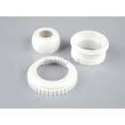 Astralpool - ENSEMBLE SPHERE 4411030611