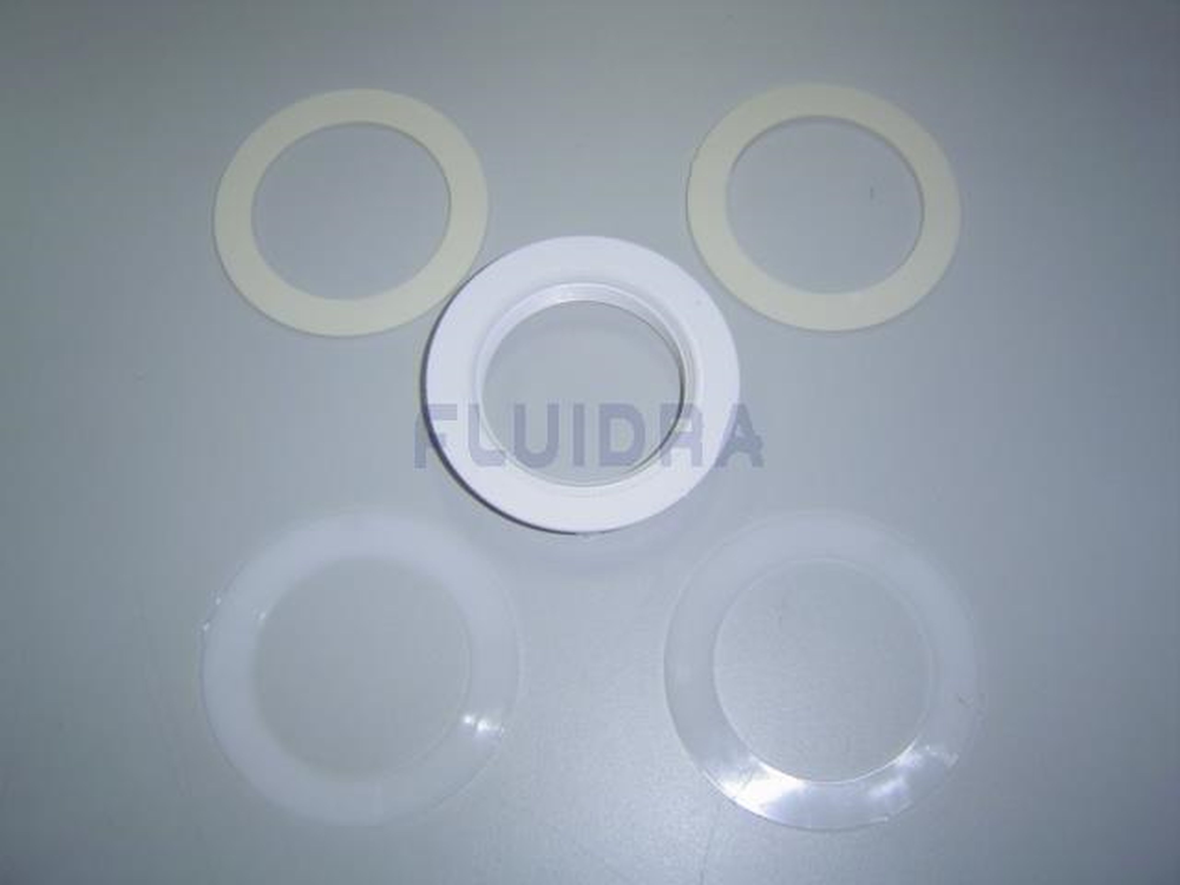 Astralpool - ADAPTATEUR TUYAU SKIMMER