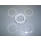 Astralpool - ADAPTATEUR TUYAU SKIMMER