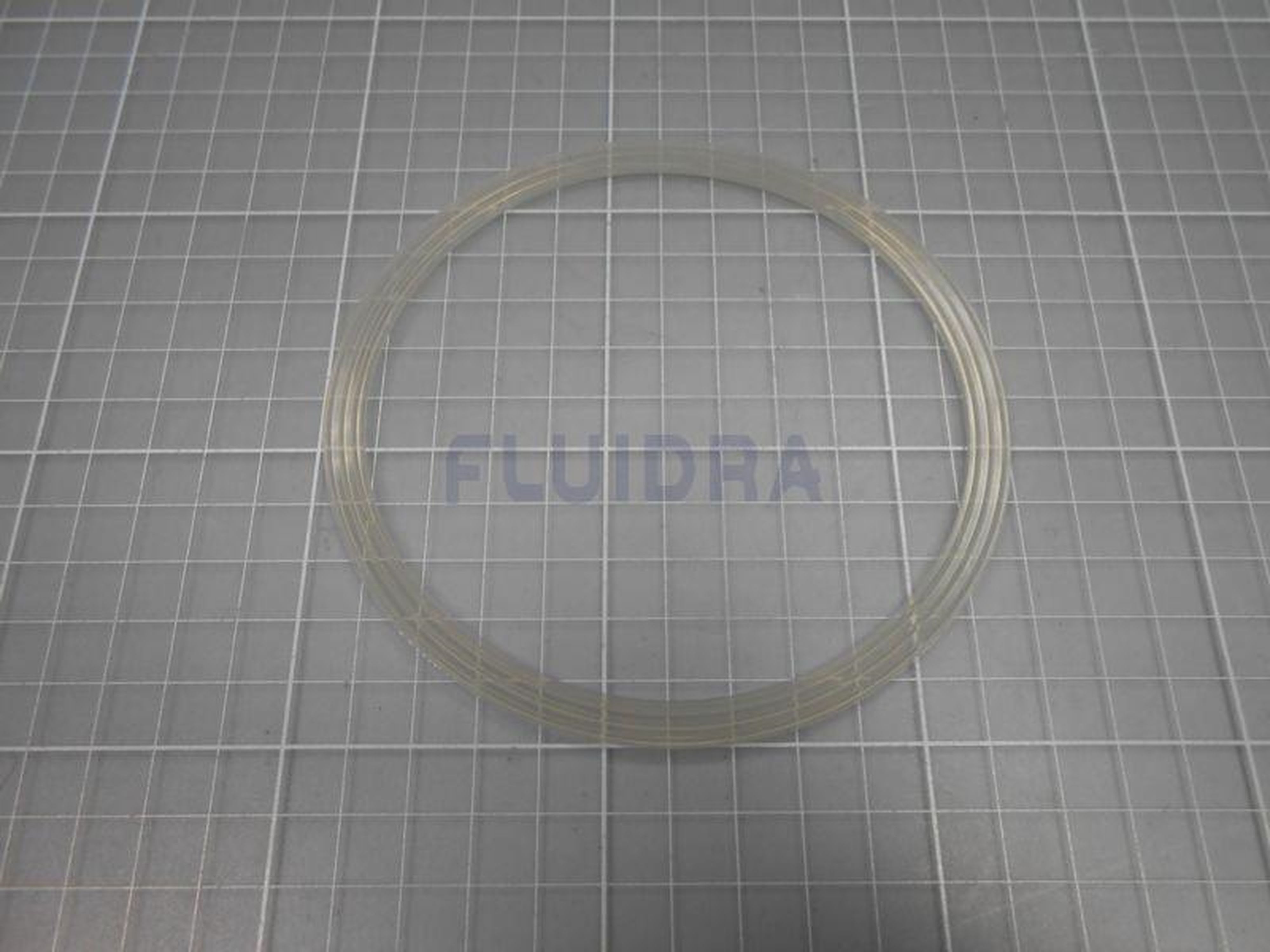 Astralpool - JOINT SILICONE 4411040102