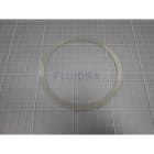 Astralpool - JOINT SILICONE 4411040102