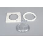 Astralpool - ENSEMBLE LENTILLE PROJECTEUR 4411040109