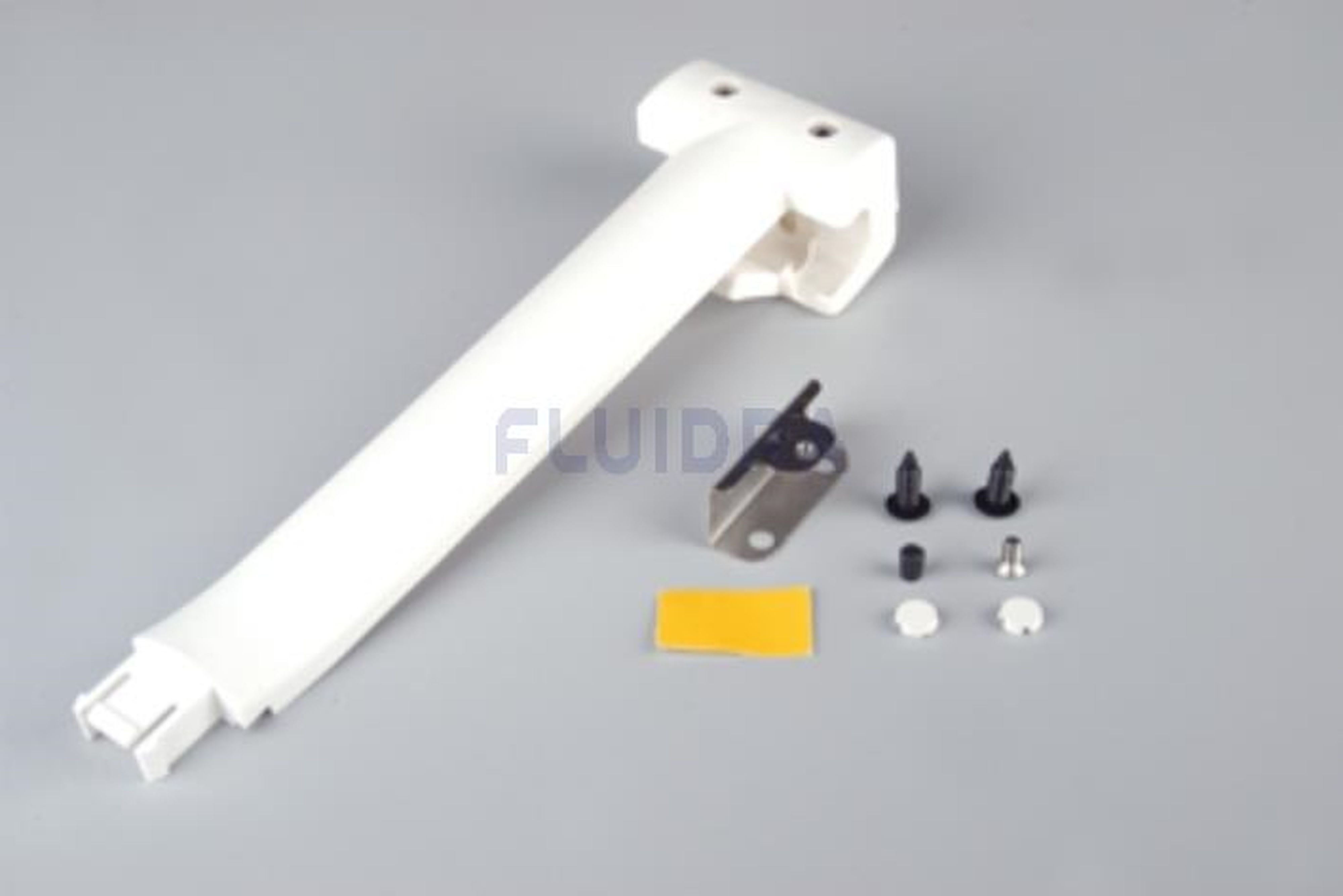 Astralpool - ENSEMBLE SUPPORT PROJECTEUR 4411040110