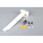 Astralpool - ENSEMBLE SUPPORT PROJECTEUR 4411040110