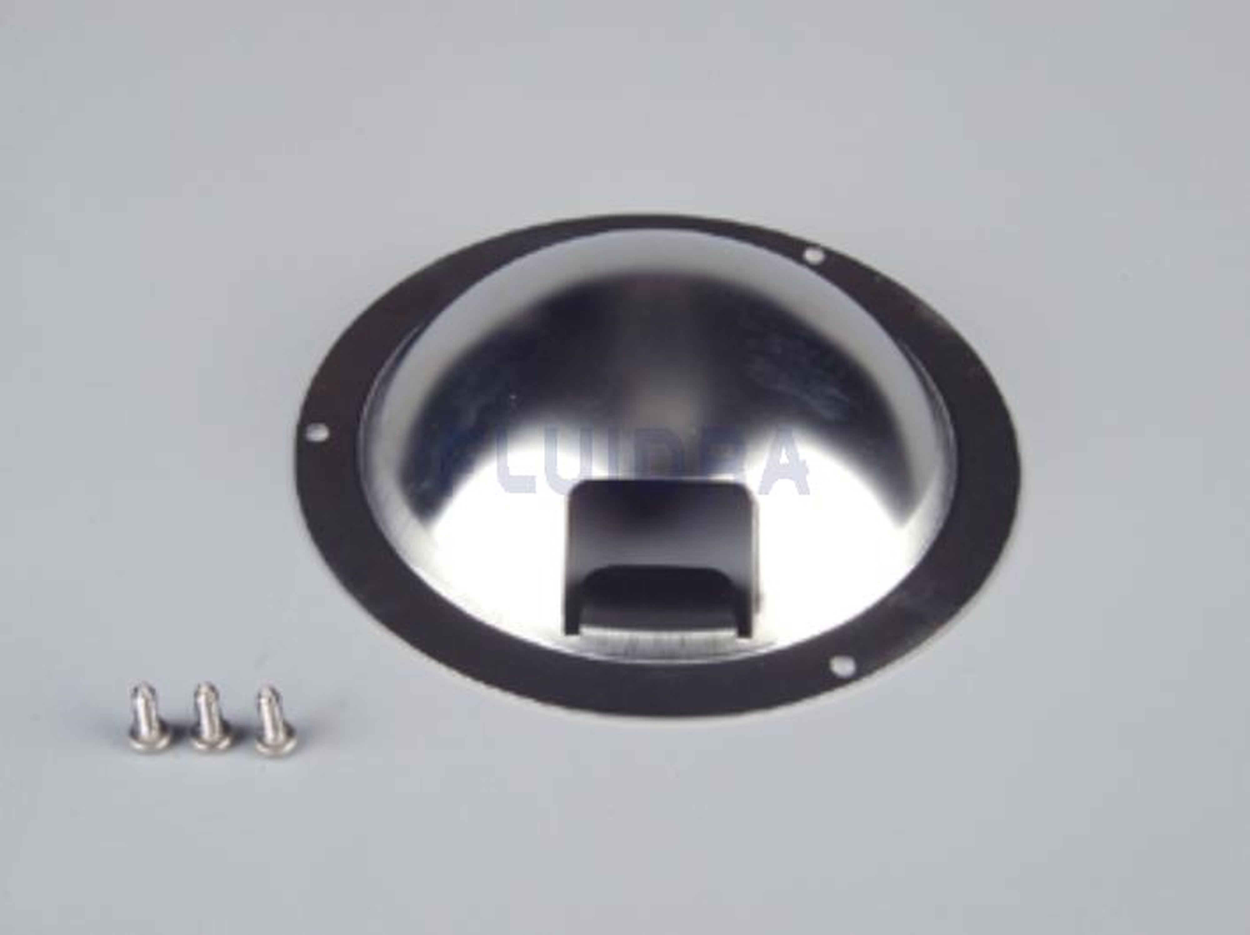 Astralpool - ENSEMBLE REFLECTEUR PROJECTEUR