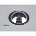 Astralpool - ENSEMBLE REFLECTEUR PROJECTEUR