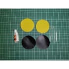 Astralpool - KIT RÉPARATION SEEDOO AQUAMATE