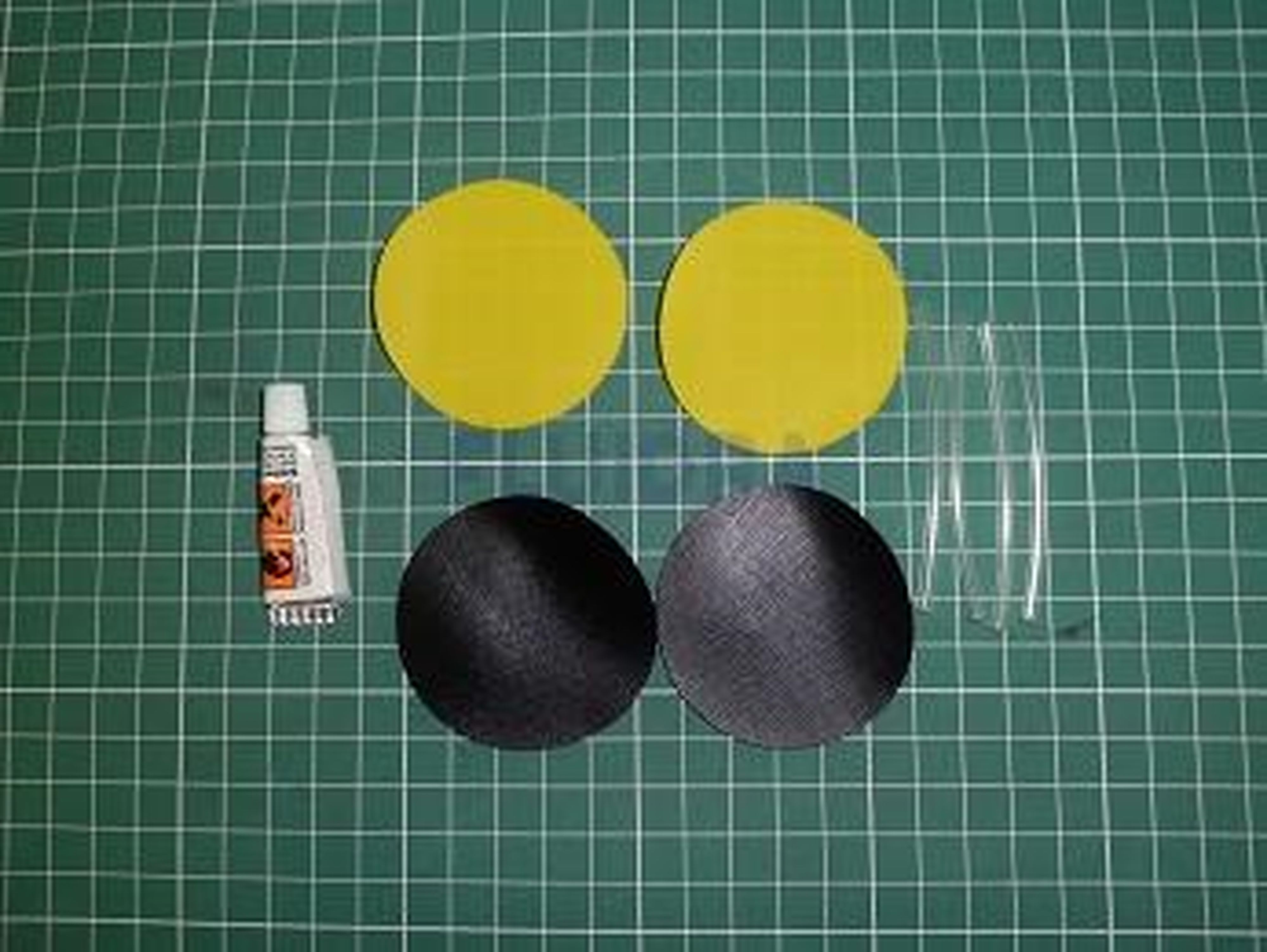 Astralpool - KIT RÉPARATION SEEDOO AQUAMATE