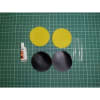 Vignette Photo produit 1