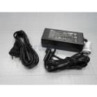 Astralpool - CHARGEUR BATTERIE 12V/2000MA MODELE C