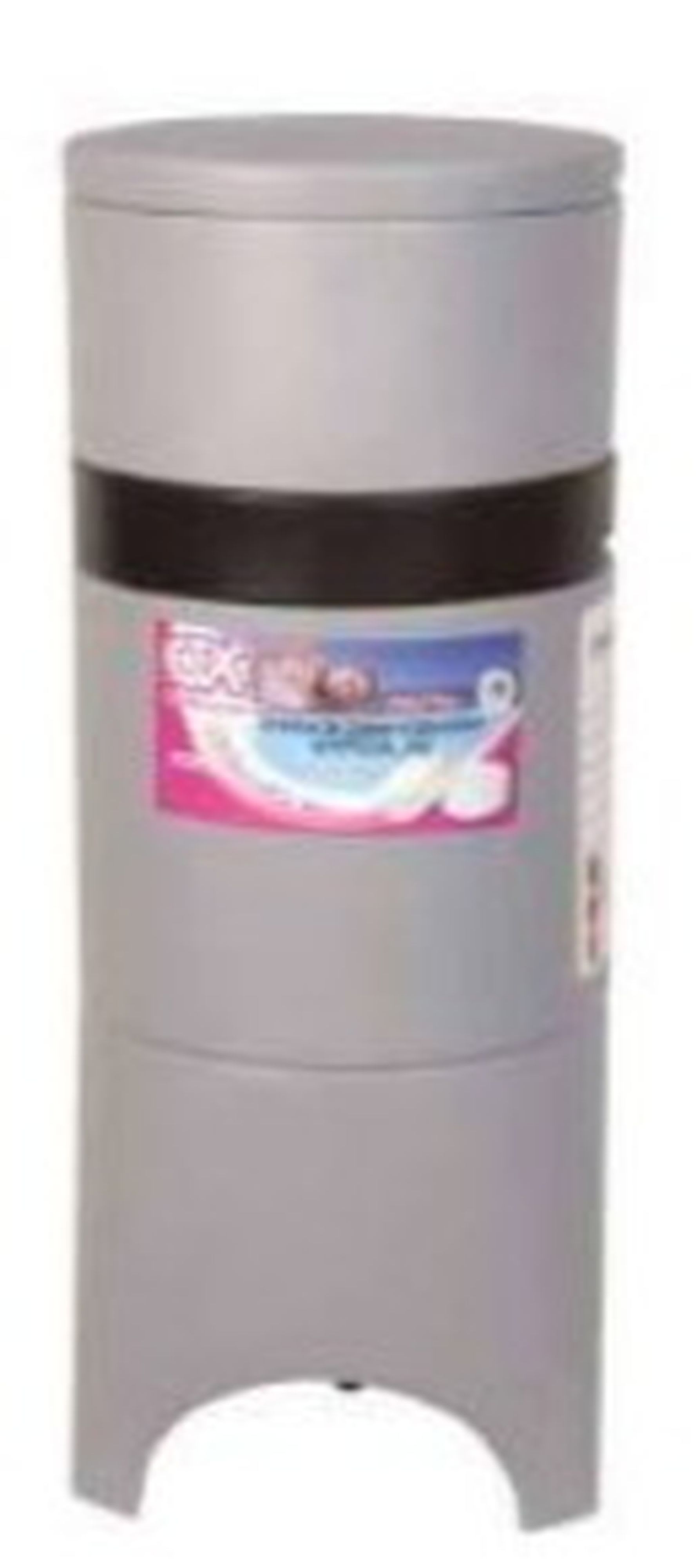 Astralpool - Dsh 25 Kg Pour Piscine 300M3