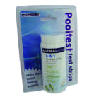 Astralpool - AP Bandelettes 7 en 1