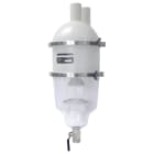 Astralpool - Hydrospin