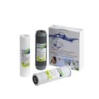 Astralpool - Cartouche Charbon Actif