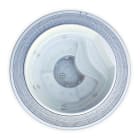 Astralpool - Odisea 20 + Jets Blancs + Leds