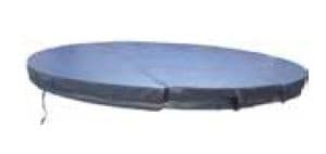 Astralpool - Couverture Spa Odisea 20