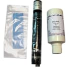 Astralpool - ELECTRODE CHLORE ORGANIQ PPM GUARDIAN2-3