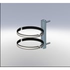 Astralpool - Support Fixation Murale Hydrospin