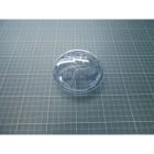 Astralpool - COUVERCLE PREFILT PPE BERING 0,25 A 0,33