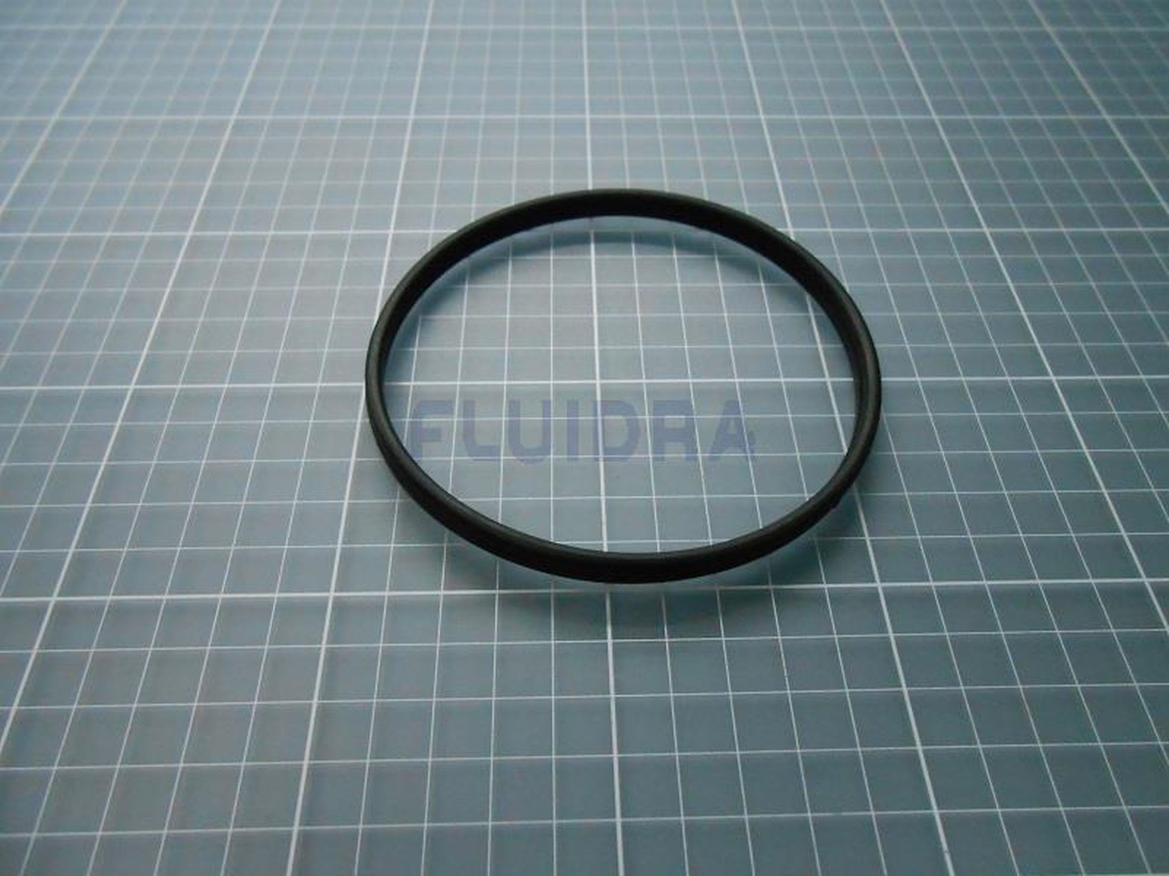 Astralpool - JOINT COUV PREFILTRE PPE BERING