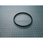 Astralpool - JOINT COUV PREFILTRE PPE BERING