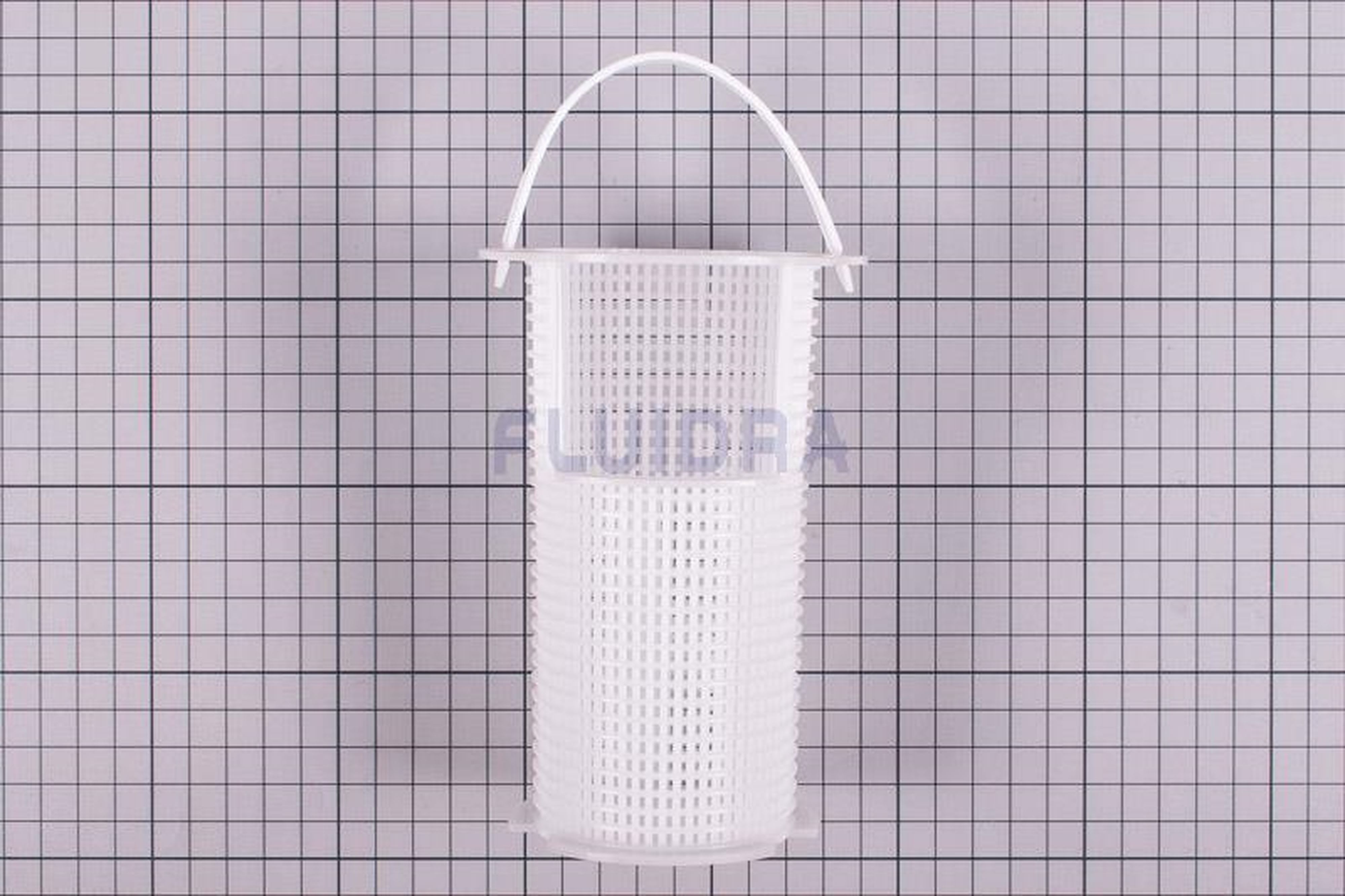 Astralpool - PANIER PREFILTRE PPE BERING 0.25A0,33CV