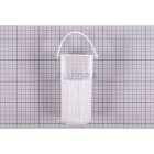 Astralpool - PANIER PREFILTRE PPE BERING 0.25A0,33CV