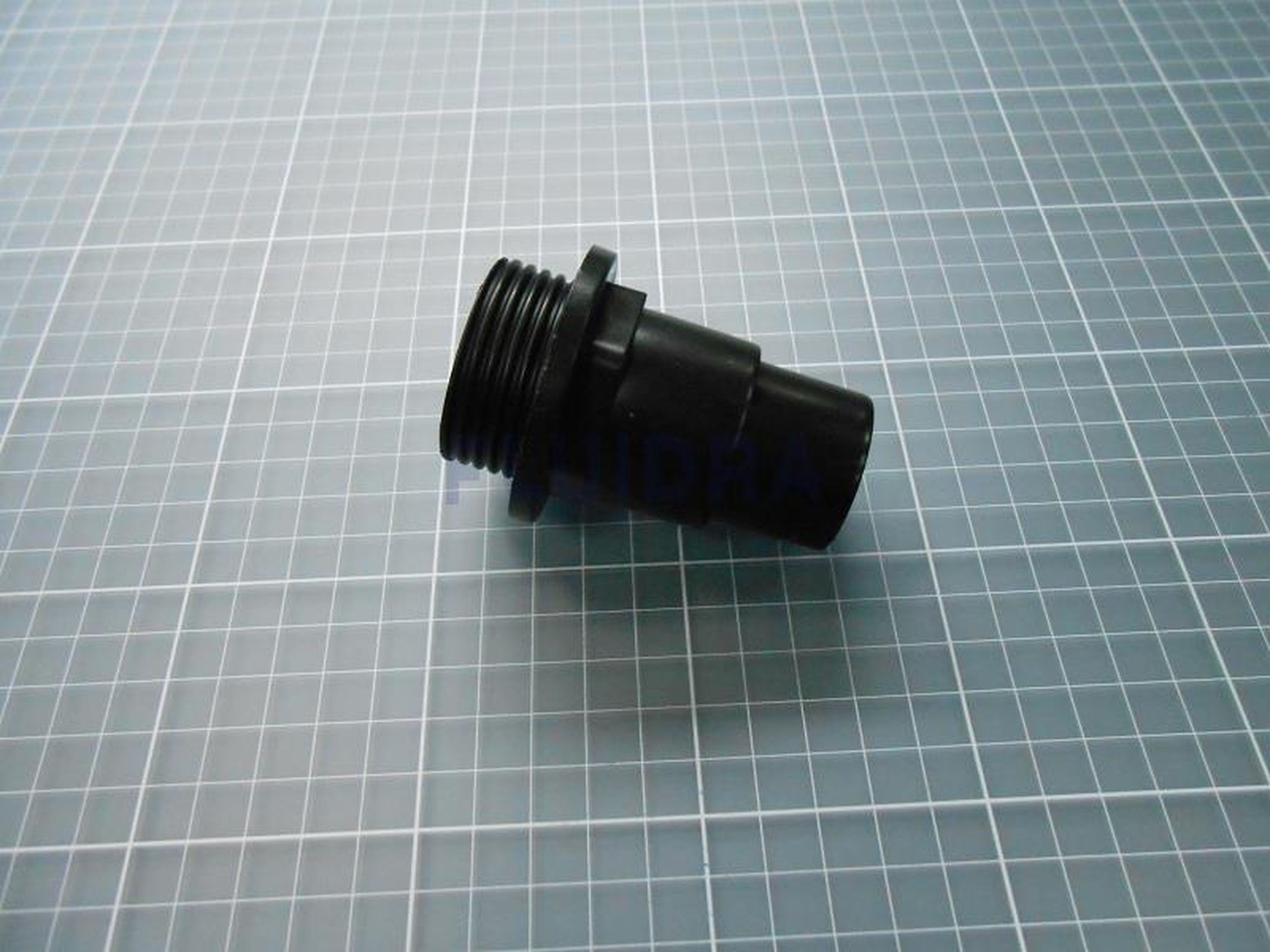 Astralpool - RACCORDS UNION PPE BERING