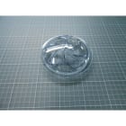 Astralpool - COUVERCLE PREFILTRE PPE BERING 0,5 A 1CV