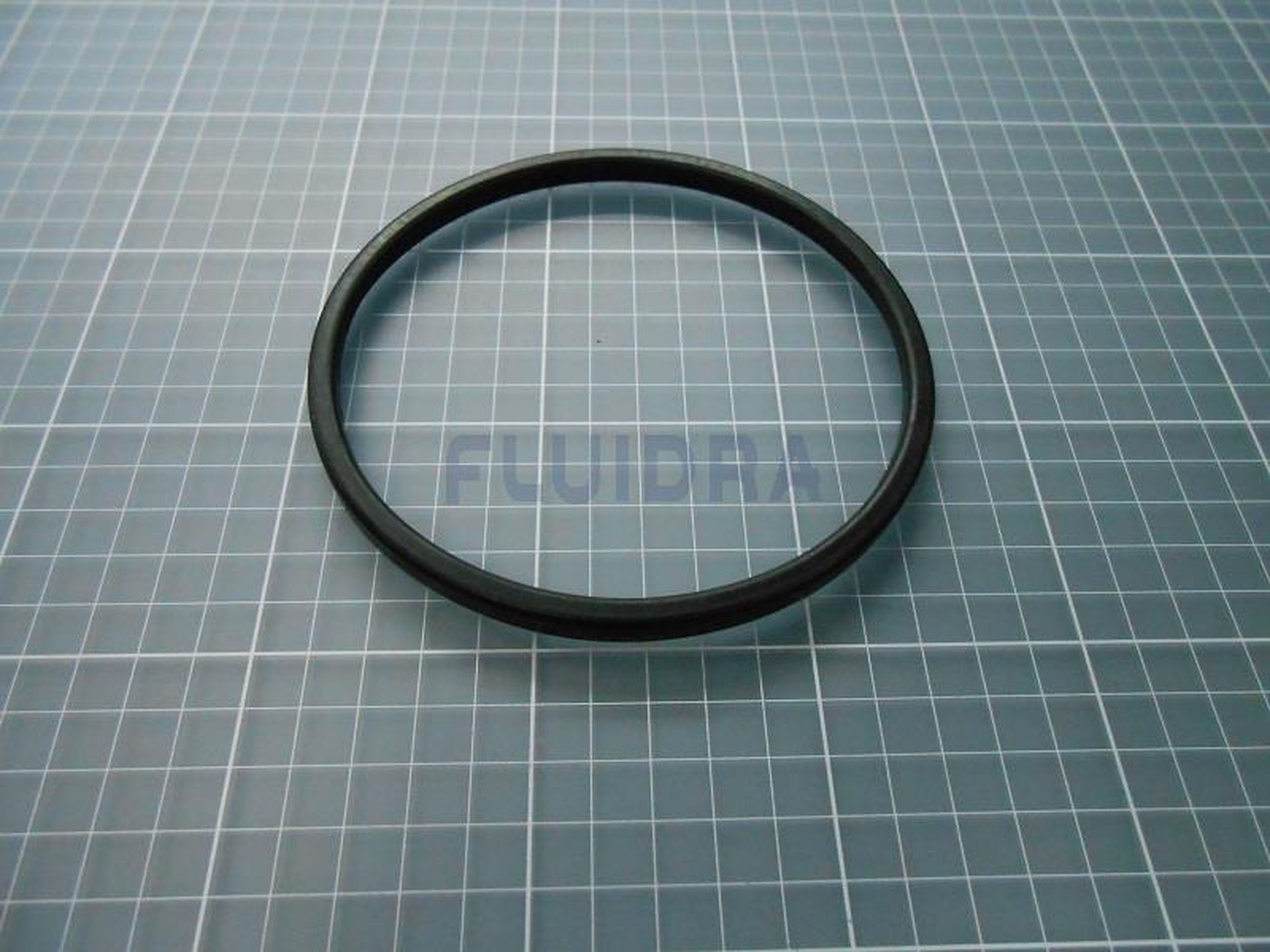 Astralpool - JOINT PREFILTRE PPE BERING