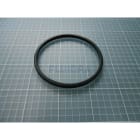 Astralpool - JOINT PREFILTRE PPE BERING