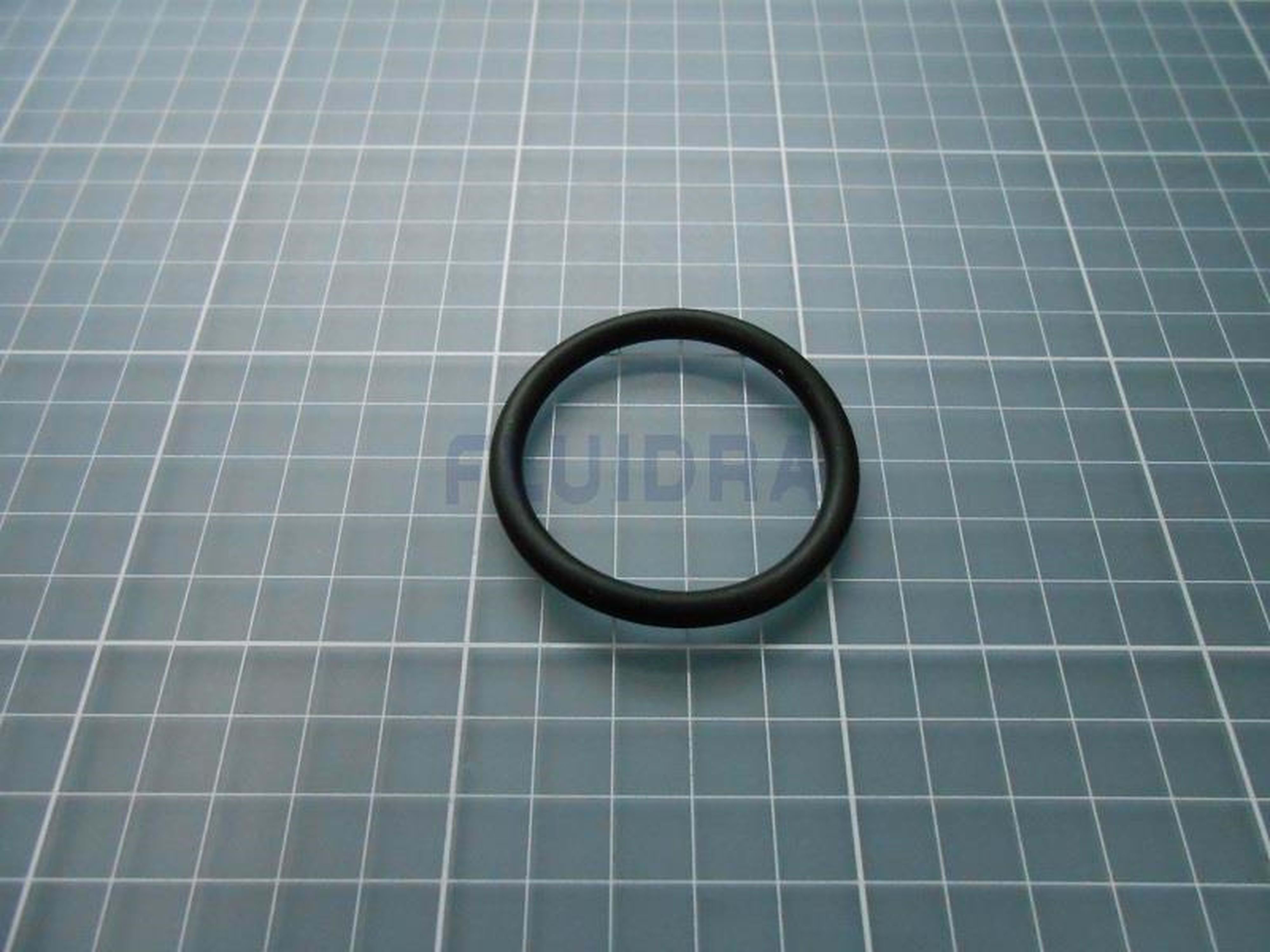 Astralpool - JOINT RACCORD PPE BERING 0.50 À 1.00 CV