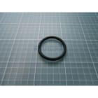 Astralpool - JOINT RACCORD PPE BERING 0.50 À 1.00 CV