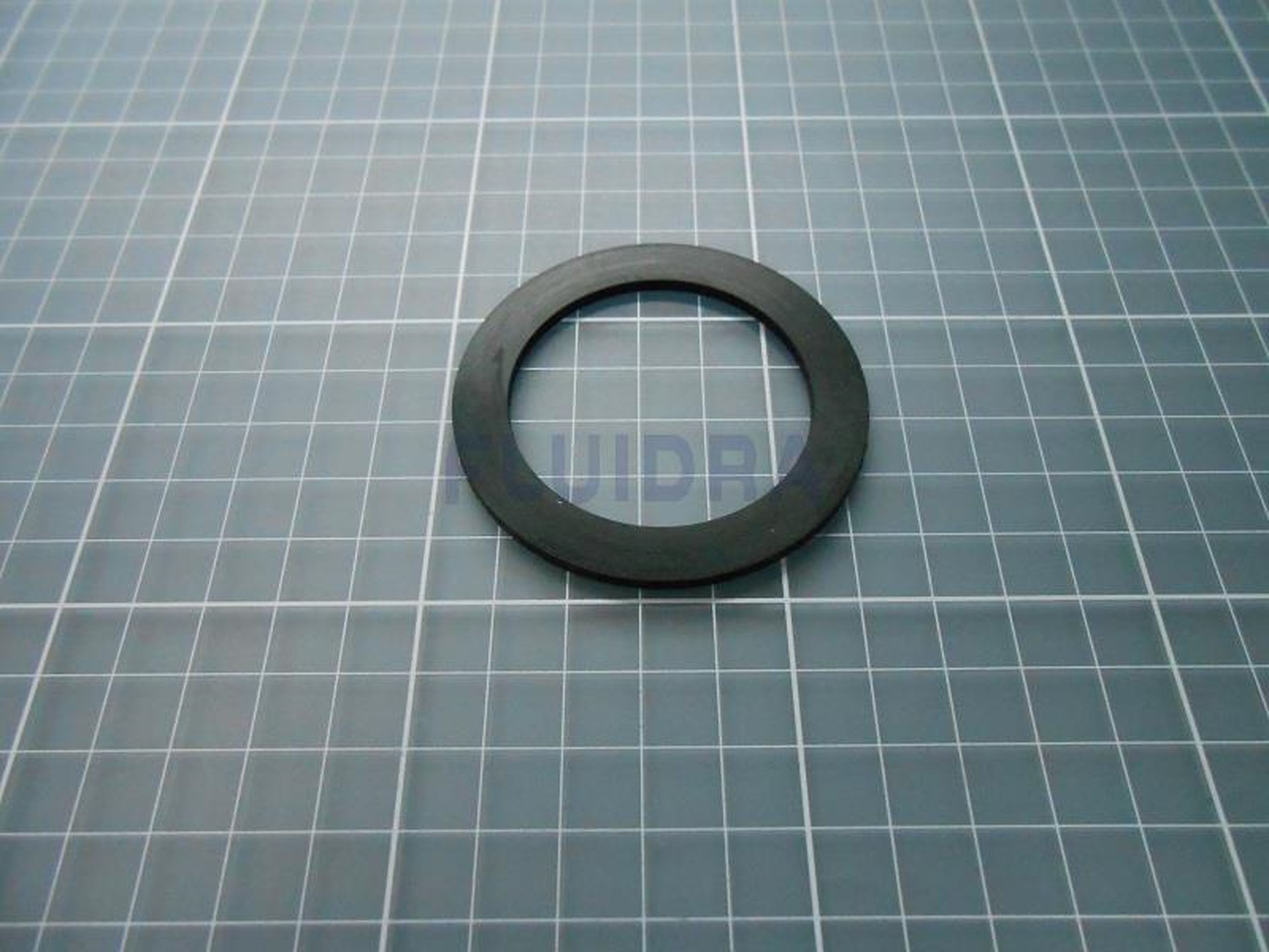 Astralpool - JOINT PLAT POUR RACCORD PPE BERING