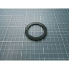 Astralpool - JOINT PLAT POUR RACCORD PPE BERING