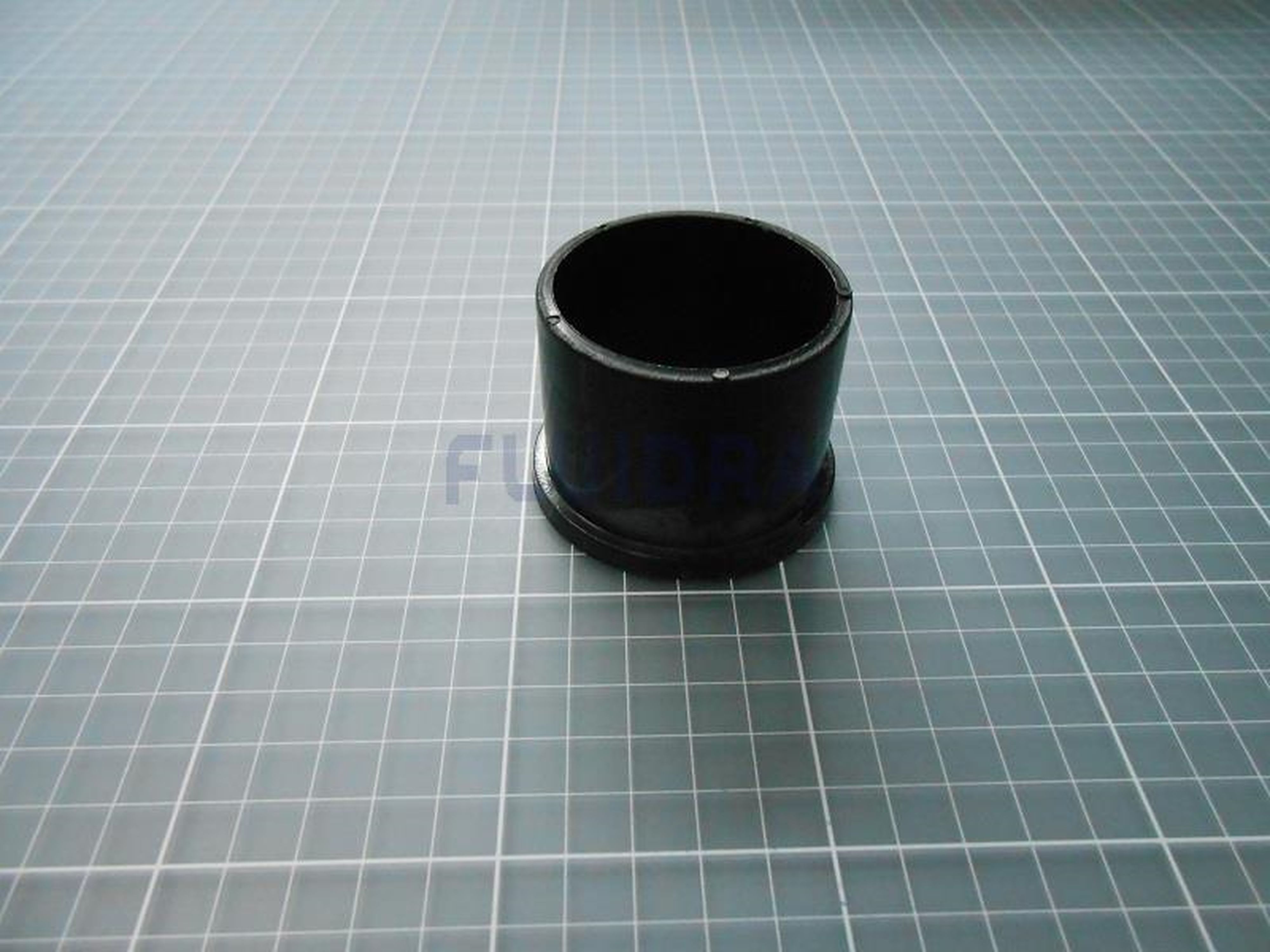 Astralpool - MANCHON PPE BERING 0.50 À 1.00 CV