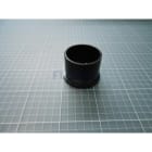 Astralpool - MANCHON PPE BERING 0.50 À 1.00 CV