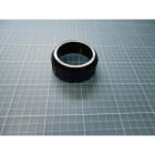Astralpool - ECROU DE RACCORD PPE BERING 0.50 À 1.00