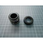 Astralpool - GARNITURE MECANIQUE