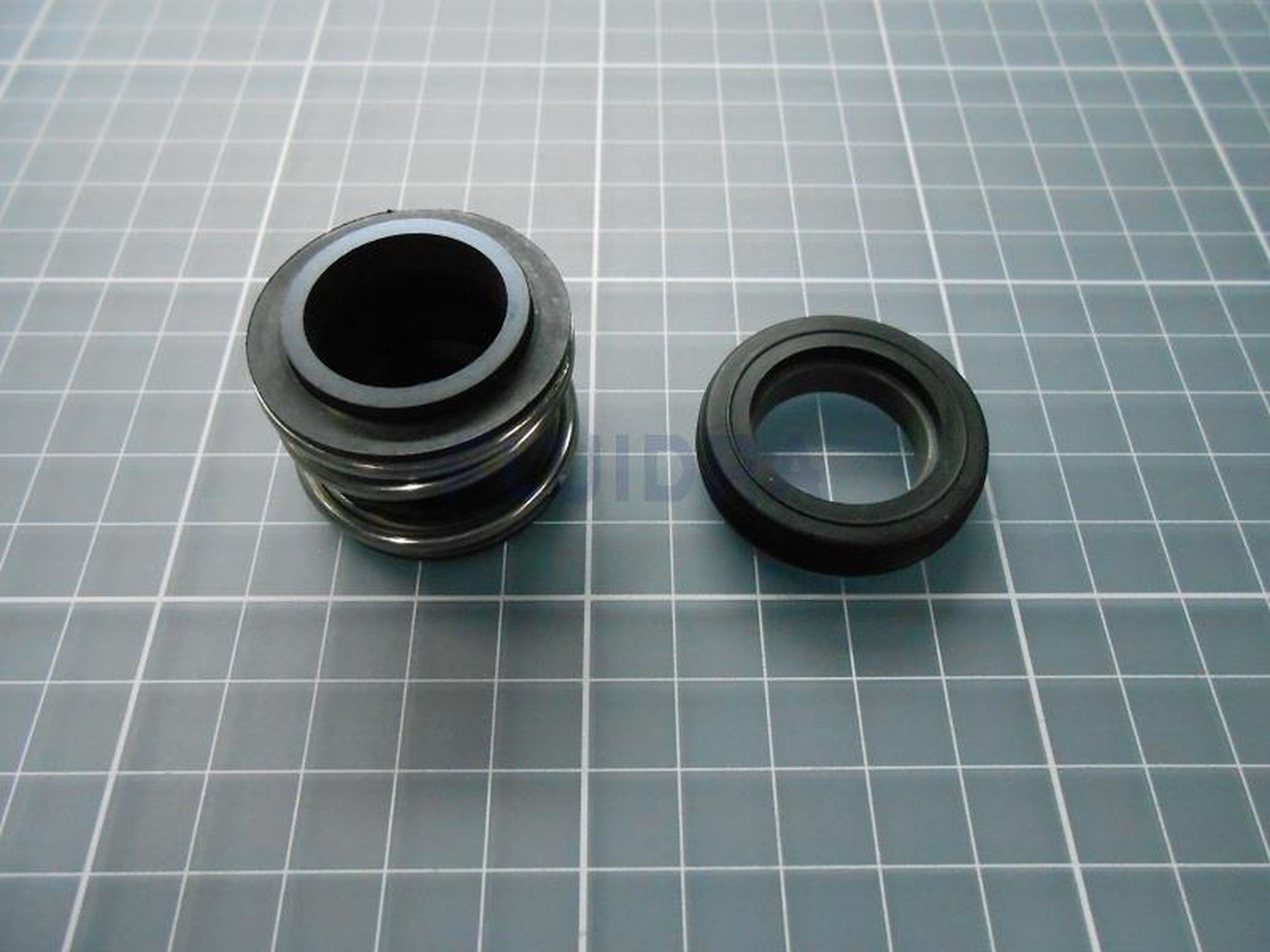 Astralpool - GARNITURE MECANIQUE