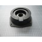 Astralpool - FLASQUE PORTE GARNITURE PPE BERING